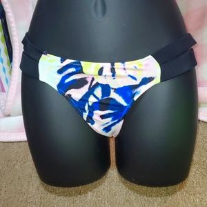 Victoria secret bikini bottoms